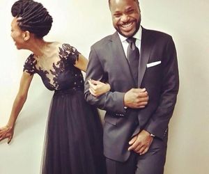 Malcolm-Jamal Warner