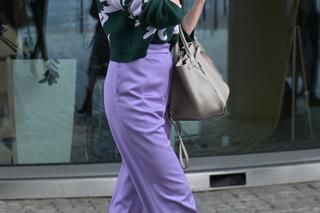 Małgorzata Kożuchowska wchodzi do TVN