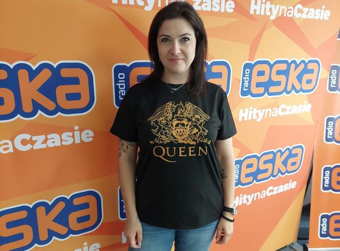 dr Ewa Stępka-Tykwińska