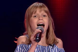 Lena Marzec - wiek, Instagram, The Voice Kids, Eurowizja. Co wiemy o wokalistce?