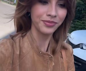 M jak miłość. Kama (Michalina Sosna)