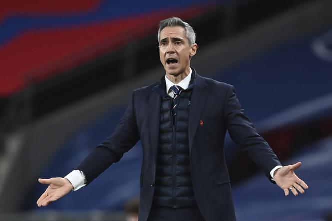 Paulo Sousa