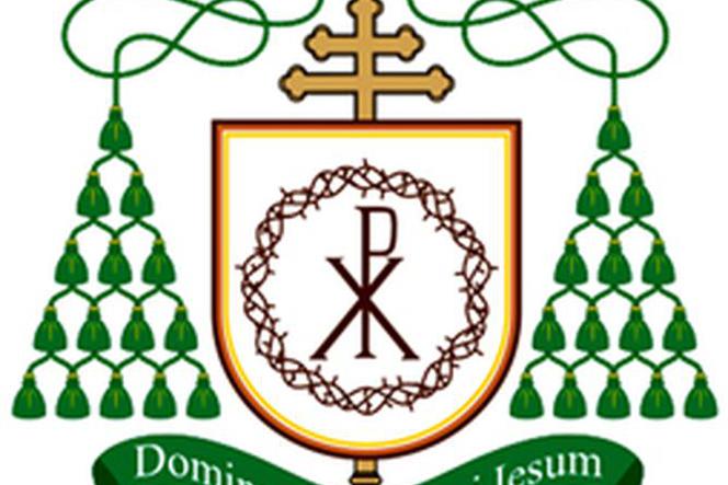 Rozporządzenie prymasa Polski 