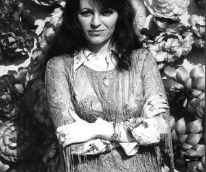  Natalia Kukulska pokazała, jak dziś wyglądałaby Anna Jantar