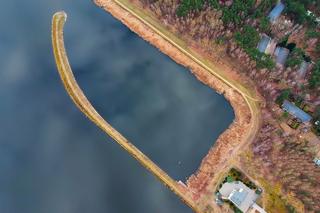 Nieszczęśliwe osoby najczęściej spotkamy na Mazowszu