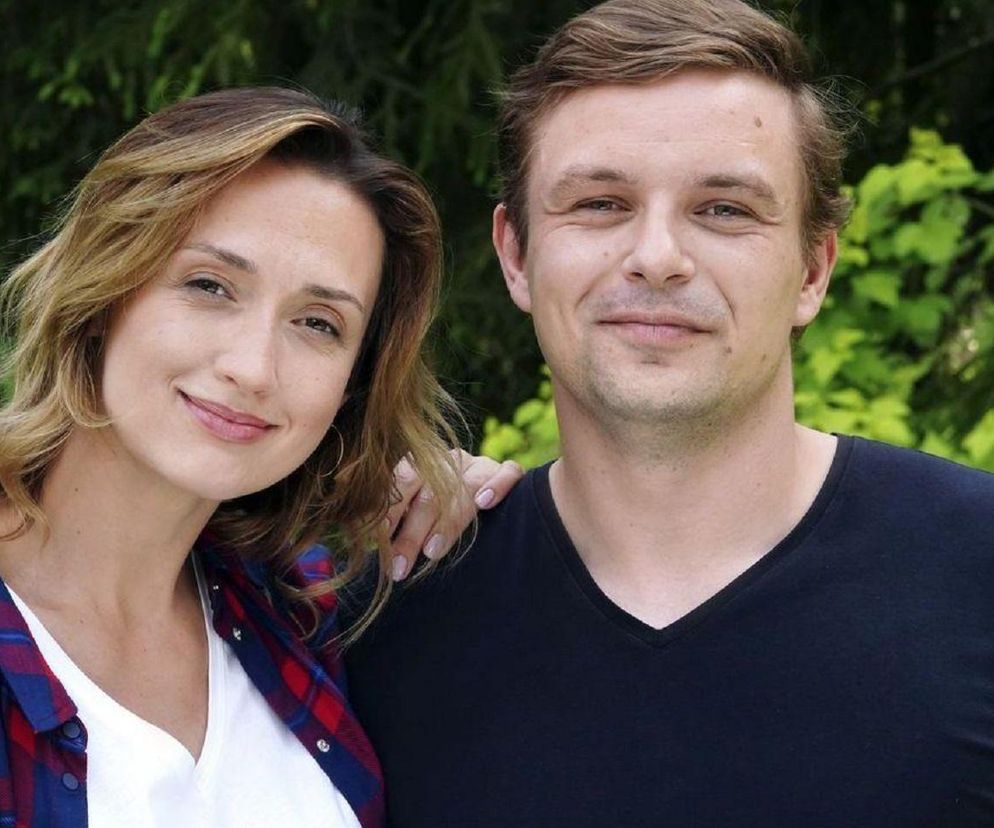 Barwy szczęścia. Wiemy, kiedy ruszy nowy sezon po wakacjach! Znamy datę premierowego odcinka! - ZWIASTUN