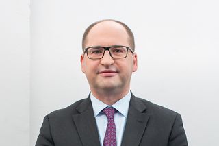 Bielan i Kurski znów pociągną prawicę do zwycięstwa? Europoseł PiS zdradza: Chciałbym