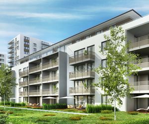 Jakie są aktualne ceny mieszkań? Gdzie mieszkanie kupisz najtaniej?