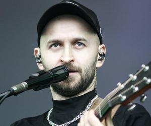 Co? Gdzie? Kiedy? Imprezy w Warszawie 18-19 czerwca