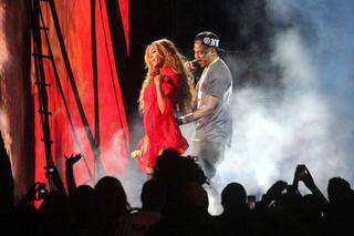 Beyonce i Jay-Z - BILETY na koncert w Warszawie w sprzedaży! CENY i gdzie kupić?