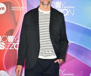 Ramówka TVN-u - jesień 2025