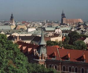 W tych dzielnicach Krakowa mieszkania są najdroższe! Te ceny to jakiś kosmos