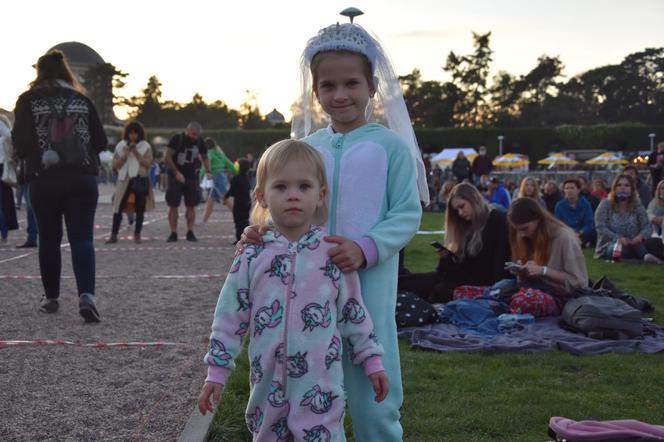 Last Minute Summer Festival 2020. Zdjęcia publiczności. Część 3