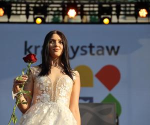 Znamy Miss Chmielaków 2024! To ona pokonała pozostałe kandydatki do tytułu 