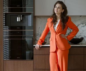 Mieszkanie w Krakowie