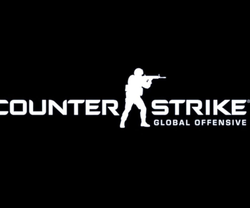 Counter-Strike