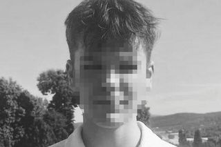 Tragiczna śmierć 15-letniego harcerza pod Wolsztynem. Mieszkaniec ostrzega przed jeziorem Ośno [ZDJĘCIA]