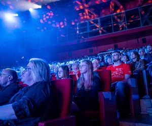 Gala Programu Społecznik 2024