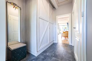 Żyjemy jak w baśni