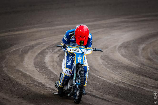 eWinner Apator Toruń - Betard Sparta Wrocław, zdjęcia z Motoareny