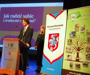 W czasie 10 lat realizacji kampanii w różnych aktywnościach wzięło udział blisko 20 tysięcy osób