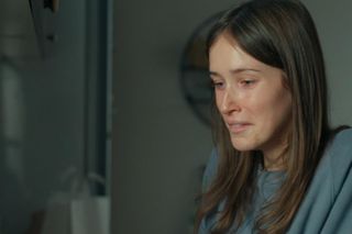 Barwy szczęścia, odcinek 3121. Madzia (Natalia Sierzputowska)