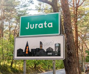 Jurata 