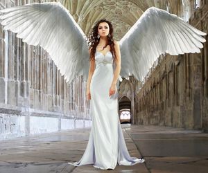 Znaki, że twój Anioł Stróż jest blisko i chce ci przekazać ważną wiadomość