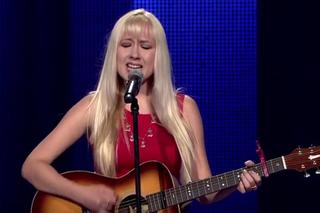 The Voice of Poland 6 - Paloma Lokus - kim jest uczestniczka podobna do Taylor Swift