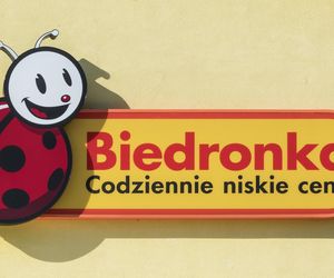 Ostatnia szansa na darmowe produkty z kartą Moja Biedronka. Ta funkcja zostanie wyłączona 17 maja