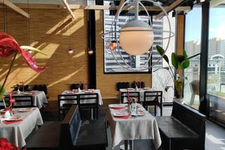 Nowość w MAX Burgers