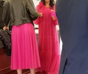  Anna Korcz wzięła ślub