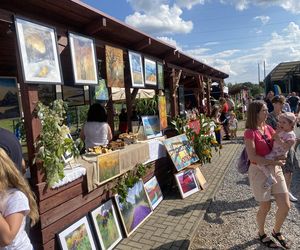 Eska Summer City Olsztyn na 10. edycji Festiwalu Koloryt cz.2