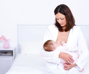 Domowe sposoby na pękające brodawki