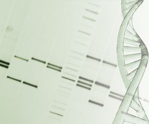 Fakomatozy: choroby skórno-nerwowe