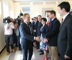 Rafał Trzaskowski