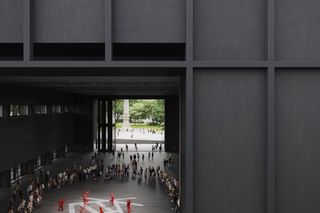 Rusza budowa TR Warszawa