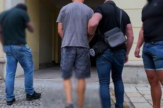 Zagadka sprzed 21 lat ostatecznie rozwiązana. Policjanci złapali praskich zabójców. Sprawcy trafią za kratki