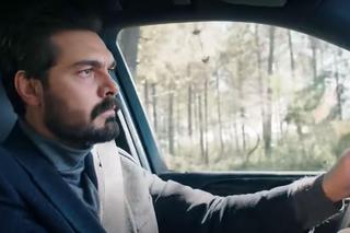 Emanet, odcinek 229. Finał porwania Ikbal 