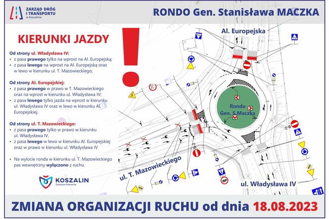 rondo