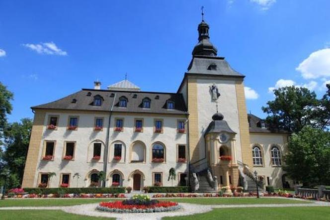 "Śląskie" miejscowości, których nie znajdziesz w województwie śląskim