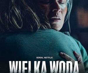 Wielka woda