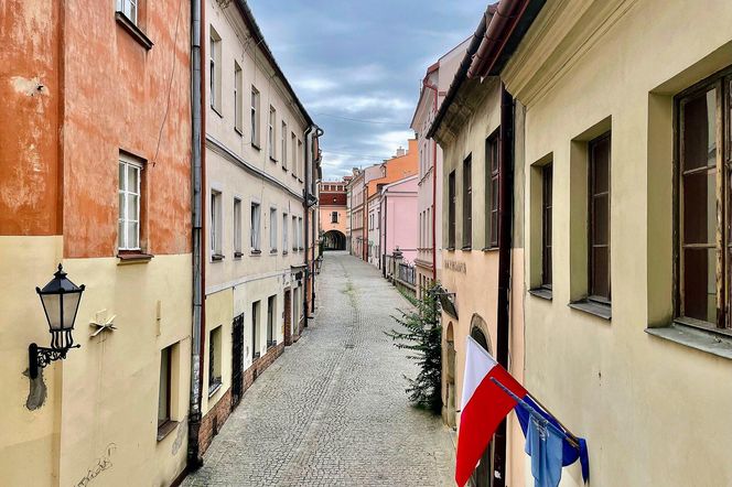 Wyniki wyborów prezydenckich. Kto wygrał w Tarnowie?