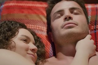 Miłość i nadzieja. Zeynep odkryje prawdę. Dowie się o zdradzie Ege