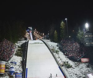 FIS ujawnia kalendarz Pucharu Świata 2025/2026. Wiemy co z konkursami w Zakopanem i Wiśle