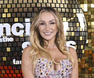 Gwiazda Love Island trafiła do szpitala. Coś ewidentnie poszło nie tak