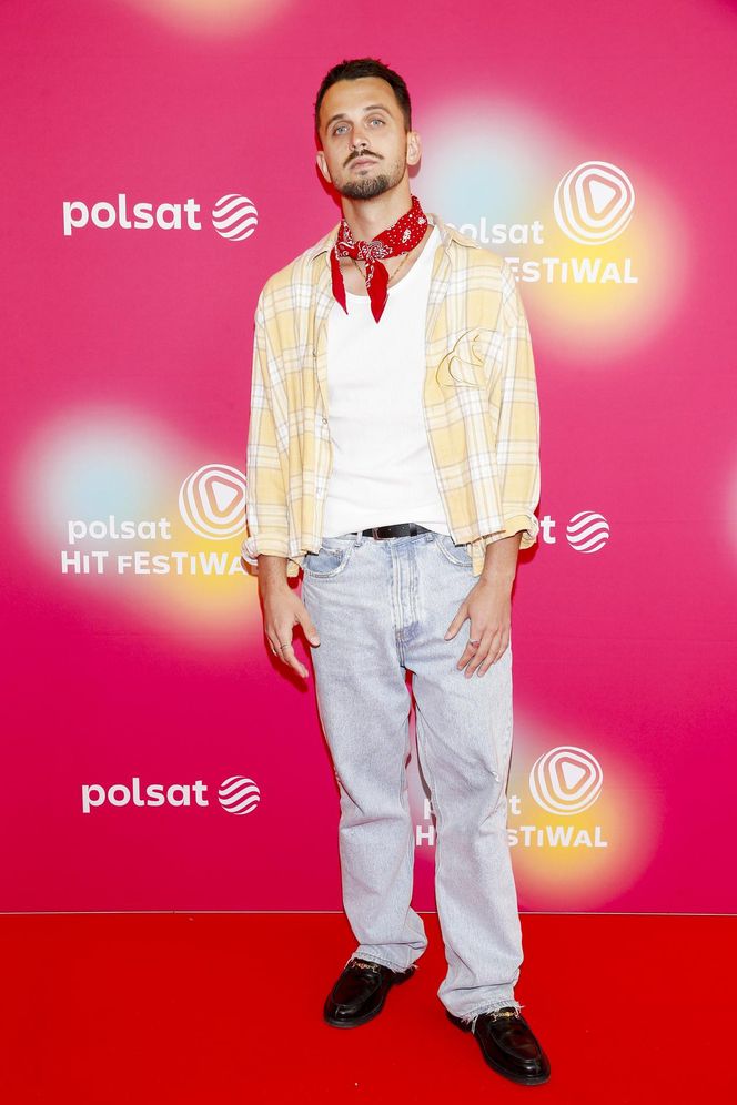 Polsat Hit Festiwal 2025