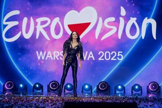 Polska zrezygnuje z Eurowizji 2026!? Cztery kraje już wycofały się z konkursu