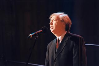 Opole 2023. Czas Ołowiu Artyści, którzy już odeszli.