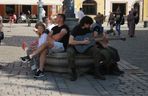 Gitarowy Rekord Świata 2025 Wrocław